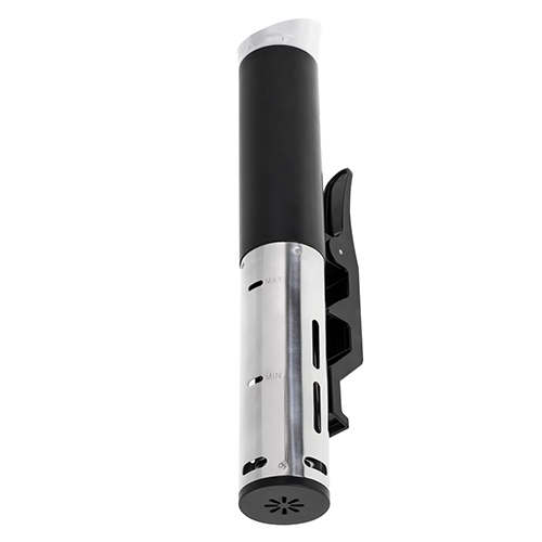 Sous vide pomalý varič ADLER AD 6415